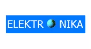 Elektronika